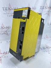 A06B6150H030&nbsp;Industrial Equipment