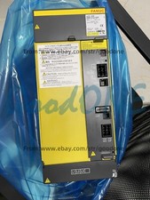 A06B6150H045&nbsp; Control Module