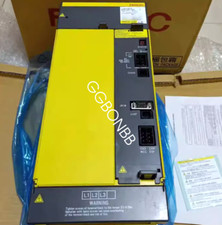 A06B6150H060&nbsp; Control Module