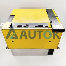 A06B6150H075&nbsp;Industrial Equipment