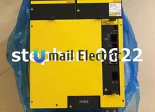 A06B6150H100&nbsp;Industrial Equipment