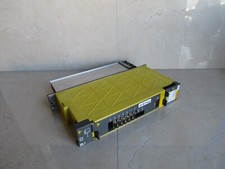 A06B6151H006&nbsp;Industrial Equipment