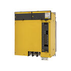 A06B6151H100&nbsp;Industrial Equipment