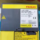 A06B6152H011H580 Industrial Equipment