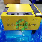 A06B6152H015H580 Industrial Equipment