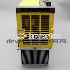 A06B6152H030&nbsp;Industrial Equipment