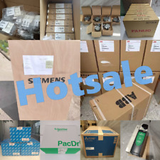 A06B6152H030H580 Industrial Equipment