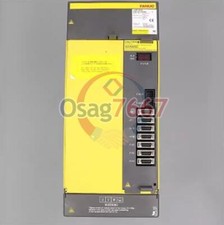 A06B6152H045&nbsp;Industrial Equipment