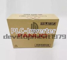 A06B6160H001&nbsp; Control Module