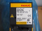 A06B6160H003 Industrial Equipment