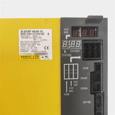A06B6164H223&nbsp;Industrial Equipment