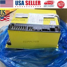 A06B6164H244H580 Industrial Equipment