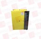 A06B6164H311H580 Industrial Equipment