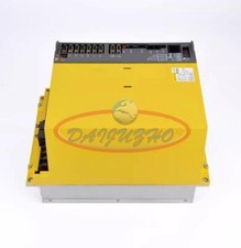 A06B6164H332&nbsp;Industrial Equipment