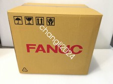 A06B6164H333&nbsp;Industrial Equipment