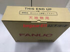 A06B6164H344H580 Industrial Equipment