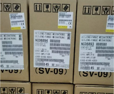 A06B6166H201&nbsp;Industrial Equipment