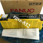 A06B6166H201A&nbsp;Industrial Equipment