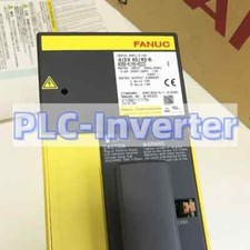 A06B6166H203&nbsp;Industrial Equipment