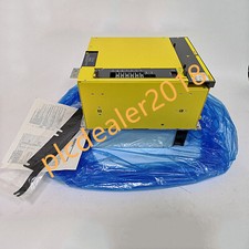 A06B6167K602 Industrial Equipment