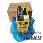 A06B6172H002&nbsp;Industrial Equipment