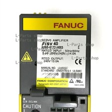 A06B6172H003&nbsp;Industrial Equipment