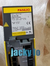A06B6200H003&nbsp; Control Module