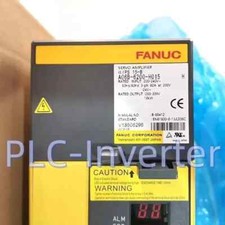 A06B6200H015&nbsp;Industrial Equipment
