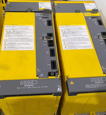 A06B6200H037&nbsp;Industrial Equipment