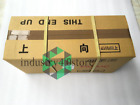 A06B6200H055 Industrial Equipment