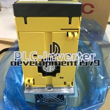 A06B6202H011&nbsp; Control Module