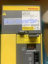 A06B6202H015&nbsp; Control Module