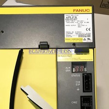 A06B6202H037&nbsp;Industrial Equipment