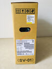 A06B6220H011H600&nbsp; Control Module