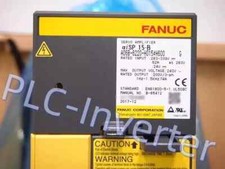 A06B6220H015&nbsp;Industrial Equipment