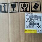 A06B6220H015H600&nbsp;Industrial Equipment