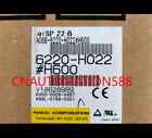 A06B6220H022H600&nbsp; Control Module