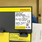 A06B6220H026H600&nbsp; Control Module