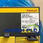 A06B6220H045H600 Industrial Equipment