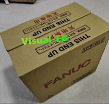 A06B6222H006 Industrial Equipment