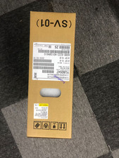 A06B6222H015&nbsp;Industrial Equipment