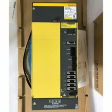 A06B6222H022 Industrial Equipment