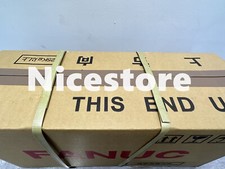 A06B6222H022H610&nbsp;Industrial Equipment