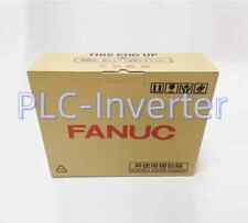 A06B6222H026&nbsp;Industrial Equipment