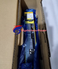 A06B6240H104&nbsp; Control Module