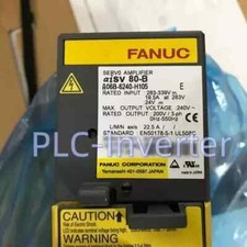 A06B6240H105&nbsp;Industrial Equipment