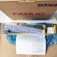 A06B6240H124&nbsp;Industrial Equipment