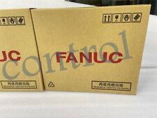 A06B6240H126&nbsp;Industrial Equipment