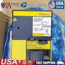 A06B6240H169&nbsp; Control Module