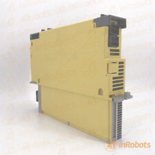 A06B6240H209&nbsp; Control Module